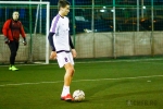 21.03.2019 FCSB - Luxury Team poza 154946689300000__V7A2565.jpg